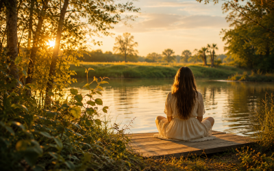 Your Nervous System Isn’t the Enemy